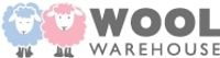 Wool Warehouse GB coupons